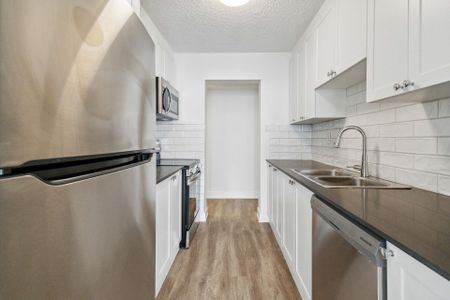 For Lease - 340 Colborne Street Unit# 1904, London East, Ontario - Photo 2