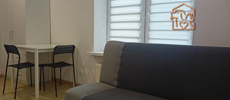 Białystok os. Centrum, Jana Henryka Dąbrowskiego - Zdjęcie 2