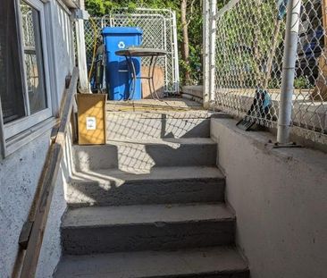 3 1/2 à louer - Photo 2