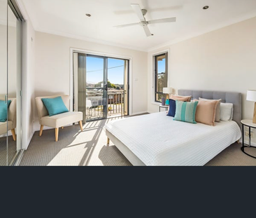 3-bedroom shared townhouse, Urunga Pde - Photo 6