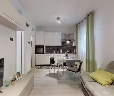 Via Pietro Maroncelli, Padova, Veneto 35129 - Photo 6