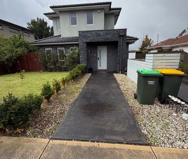 Glenroy - Photo 6