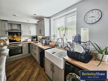 3 bedroom house to rent - Photo 3