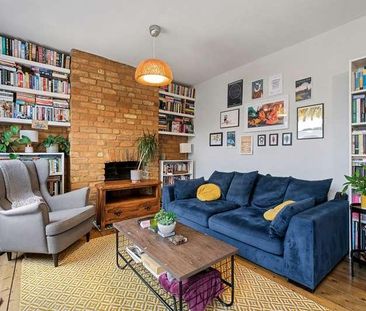 Thorpedale Road, London, N4 - Photo 4