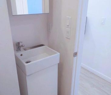 Studio - Montréal - $1,095 /mo - Photo 4