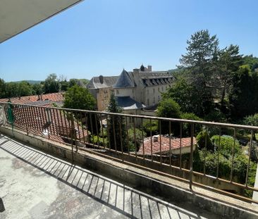 Appartement / Offre 59351155 - Photo 5