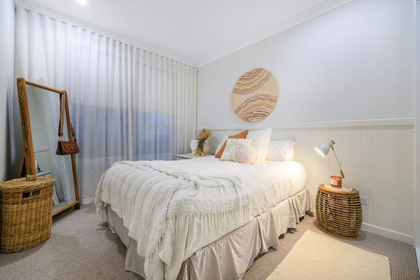 39 Jingeri Street, Redland Bay, QLD 4165 - Photo 1