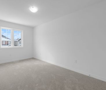 For Lease - 34 Elsegood Drive, Guelph, Ontario - Photo 5