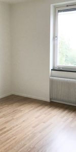 Jungfruvägen, Falun - Foto 4