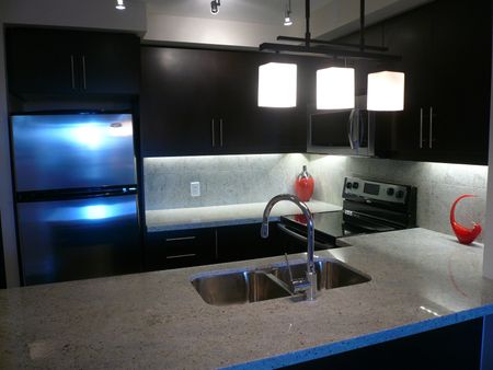 For Lease - 676 Sheppard Avenue Unit# 315, Toronto, Ontario - Photo 4