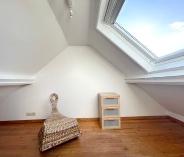 Avenue de Grunne, 1970, Wezembeek-Oppem - Foto 5