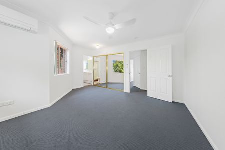 1/36 Herston Road, Kelvin Grove - Photo 5