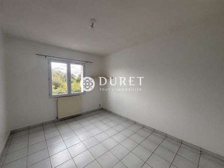 Vallet 44330, Vallet 44330 - Photo 3