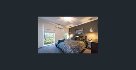 Make Yourself At Home! - Photo 2