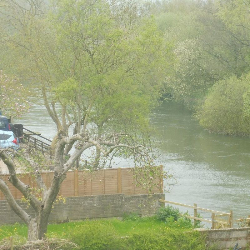 Riverside Place - Photo 1