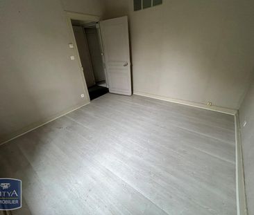 Location Appartement 3 pièces 53m² PERIGUEUX 24000 - Photo 6
