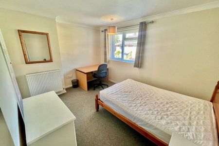 Parmenter Road, NORWICH - Photo 2