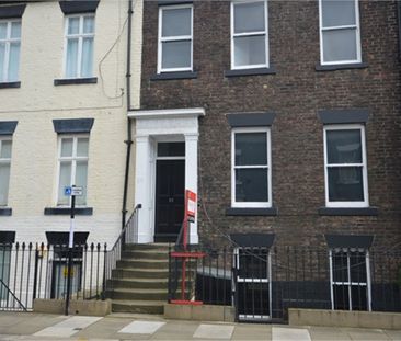 Frederick Street, City Centre, Sunderland - Photo 1