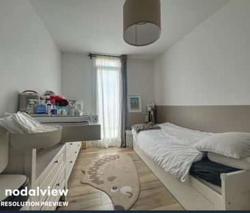 Location Appartement 3 pièces 60 m2 à Limeil-Brévannes - Photo 4