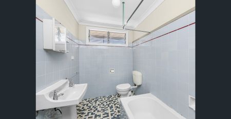 1 Bed Apartment In Heart Of New Farm - Photo 3