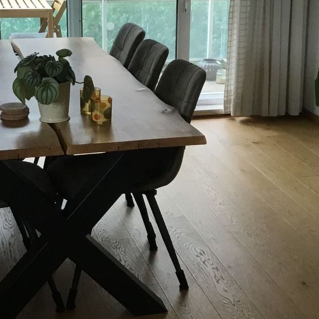 Appartement te huur in Hasselt voor € 845 met 1 slaapkamer - Photo 1