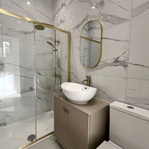 Dorchester Road - Photo 2