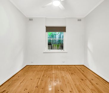 23 Maud Street, Rostrevor SA 5073 - Photo 4