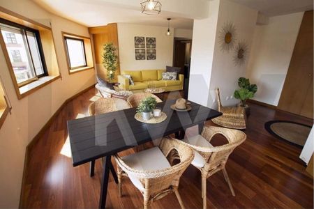 Glória e Vera Cruz, Aveiro District - Photo 3