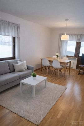 Fäbodgatan 59 - Foto 1