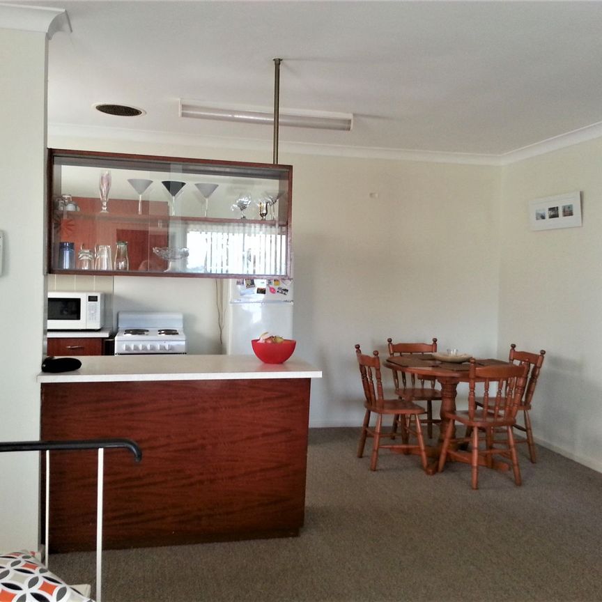 2 Bedroom Unit In Great Location! - Photo 1