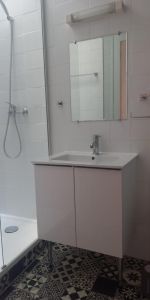 Location Appartement 1 pièce 16m² BORDEAUX 33000 - Photo 4