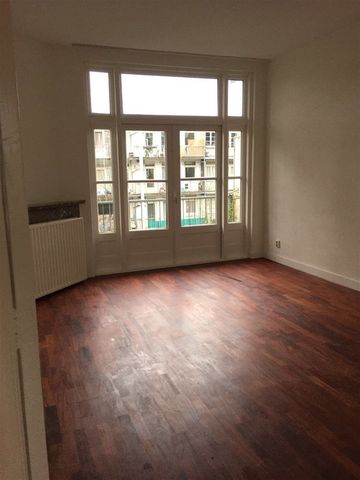 Vrijheidslaan 1079KC Amsterdam - Photo 2