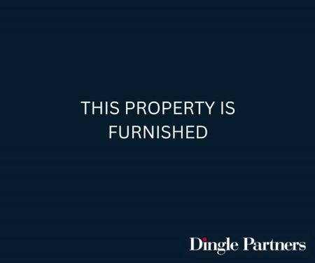 Furnished Apartment in Elwood & Just Moments from the Beach! - Photo 5