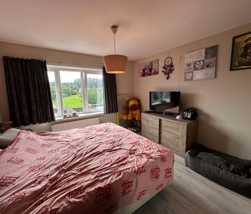 Huis te huur in Houthulst - Photo 4