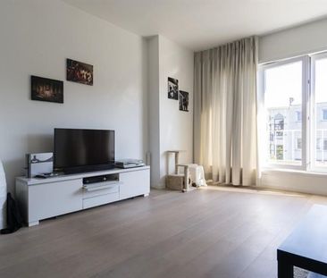 Knap appartement met 2 slaapkamers - Foto 4