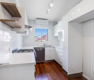 CENTRAL BRIGHTON - Photo 1