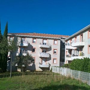 Location Appartement 3 pièces 63m² MONTPELLIER 34000 - Photo 2