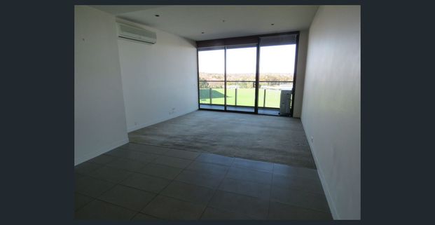 LUXE LIVING AT TOORONGA VILLAGE - Photo 1