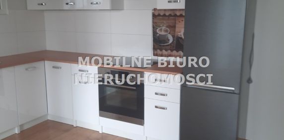 Mieszkanie na wynajem - Photo 2