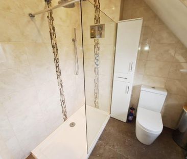 4 Bed Detached House, Cornwall Street, M11 - Photo 5