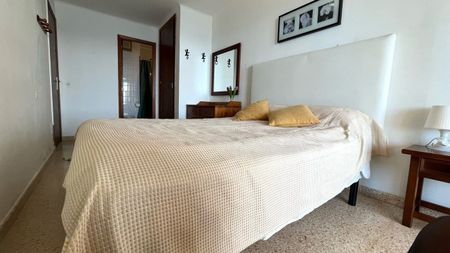 2 Carrer des Bacallà, Sa Ràpita, Balearic Islands 07639 - Photo 5