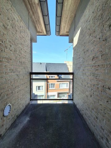 Dorpsstraat 5 / A 10, 8755 Ruiselede - Foto 5