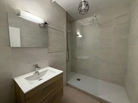 Location Appartement 2 pièces 63m² MORSANG SUR ORGE 91390 - Photo 4