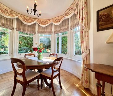 2 bedroom ground floor flat to rent - Photo 3