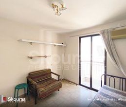 Studio/Γκαρσονιέρα για ενοικίαση - Πάτρα, - Photo 6