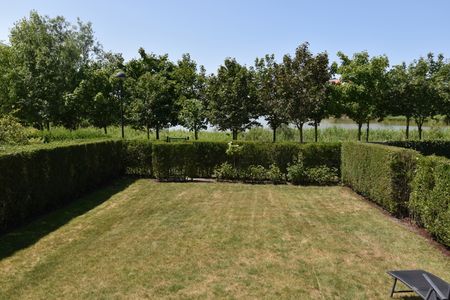 ZEGEMEER - Photo 3