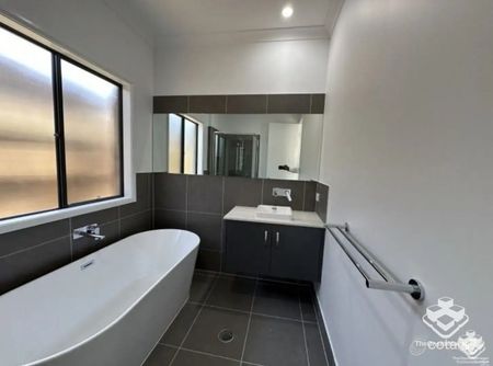 Modern Family Home in the Heart of Ripley - Photo 5