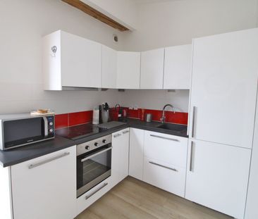 SAINT PIERRE - 1 CHAMBRE - 895 € - Photo 4