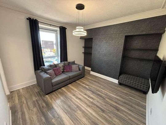 Broomhill Road, City Centre, Aberdeen, AB10 - Photo 1