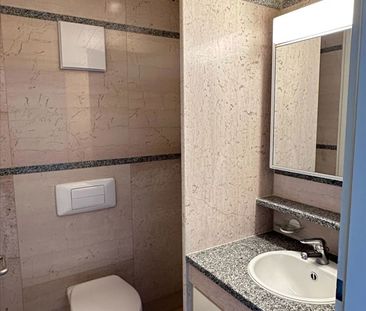 Wohnen wie im Einfamilienhaus - Photo 6